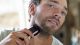 Philips BT3201/15 Cordless Beard Trimmer For Men Runtime 30 Mins image 