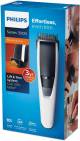 Philips BT3201/15 Cordless Beard Trimmer For Men Runtime 30 Mins image 