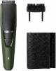 Philips BT3211/15 Corded And Cordless Beard Trimmer With Fast Charge Runtime 60 Mins image 