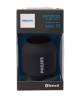 Philips BT50B Wireless Portable Bluetooth Speaker image 