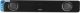 Philips HTL1041 2.1Ch 40 W Bluetooth Soundbar with Subwoofer image 