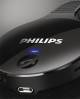 Philips SHB4000 On the Ear Bluetooth Headphone With Mic image 