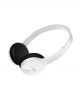 Philips SHB4000 On the Ear Bluetooth Headphone With Mic image 