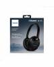 Philips SHB7250/00 Wireless Bluetooth Headphones image 