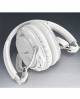 Philips SHB7250/00 Wireless Bluetooth Headphones image 