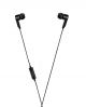 Philips SHE1405 In-Ear Headphone Headset with Mic image 