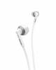 Philips SHE3200 In Ear Wired Headphones image 