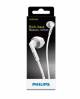 Philips SHE3200 In Ear Wired Headphones image 