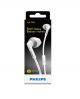 Philips SHE3205 Wired Headset With Mic image 