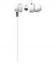 Philips SHE5205 Wired Earphones With Mic  image 