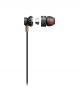 Philips SHE5305 Wired Earphones With Mic image 