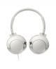 Philips SHL3075 Wired Bass Plus Headphone With Mic image 