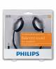 Philips SHS390 On-Ear Stereo Headphone image 