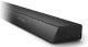 Philips TAB8947 Soundbar  5.1 Ch (3.1.2) Dolby Atmos with Wireless Subwoofer  image 