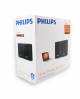 Philips SPA 30 Laptop/Desktop Speakers with USB Plug image 