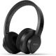 Philips TAA4216BK Wireless sports headphones With IP55 Dust and Water Protection image 