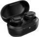 Philips TAT1215 TWS Earbuds With Voice Assistant image 