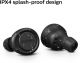 Philips TAT1215 TWS Earbuds With Voice Assistant image 