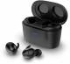 Philips UpBeat TAUT102BK TWS Earbuds with 70 Hours Battery image 