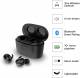 Philips UpBeat TAUT102BK TWS Earbuds with 70 Hours Battery image 