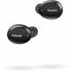 Philips UpBeat TAUT102BK TWS Earbuds with 12 Hours Battery image 