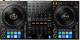 Pioneer DJ DDJ-1000 4-Deck Rekordbox DJ Controller image 