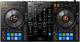 Pioneer DJ DDJ-800 2-Deck Rekordbox DJ Controller image 