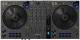 Pioneer DJ DDJ-FLX6-GT 4-deck Rekordbox and Serato DJ Controller image 