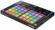 Pioneer DJ DDJ-XP2 Sub-controller for Rekordbox DJ/Serato DJ Pro image 