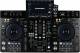 Pioneer DJ XDJ-RX3 Digital DJ System with 10.1 Inch Touchscreen with New Interface image 