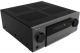 Pioneer VSX-LX805 11.4 Channel AV Receiver image 