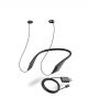 Plantronics BackBeat 105 Wireless Headphone image 