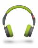 Plantronics BackBeat 505 Bluetooth Headphone image 