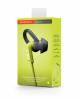 Plantronics Backbeat Fit 305 Wireless Sport Earbuds image 