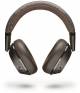 Plantronics BackBeat PRO 2 - Noise Cancelling Headphones With Mic image 