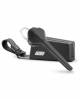 Plantronics Voyager 3240 Bluetooth Headset with Case image 