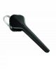 Plantronics Voyager Edge Bluetooth Headset with Charge Case image 