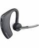 Plantronics Voyager Legend Bluetooth Headset With Charging Case image 