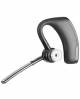 Plantronics Voyager Legend Bluetooth Headset With Charging Case image 
