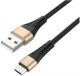 Play Go BC1 Micro USB Charging Cable image 
