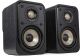Polk Audio  ES10 Signature Elite Surround speaker Hi-Res Audio For Hi-Fi Home Theater(Pairs) image 
