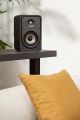Polk Audio ES15 Signature Elite Bookshelf speaker with Power Port Technology (Pair) image 