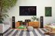 Polk Audio ES30 Signature Elite Center Channel speaker with Dolby Atmos Technology image 