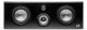 Polk Audio Legend L400 Premium Center Channel Speaker image 
