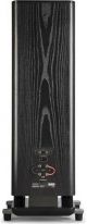 Polk Audio Legend L800 Premium Floorstanding Tower Speaker(Pair) image 