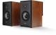 Polk Audio Legend L100 Premium Little Big Bookshelf Speaker (Pair) image 
