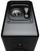 Polk Audio Legend L900 3D Premium Height Module Speaker image 
