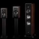 Polk Audio Legend L900 3D Premium Height Module Speaker image 