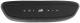 Polk Audio MagniFi Mini AX Dolby Atmos Soundbar Ultra-Compact with 3D audio image 