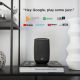 Polk Audio Assist Smart Speaker With Google Assistant Built-In image 